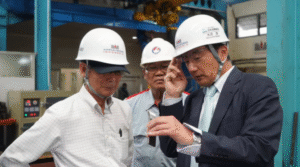Welding Inspector Basic